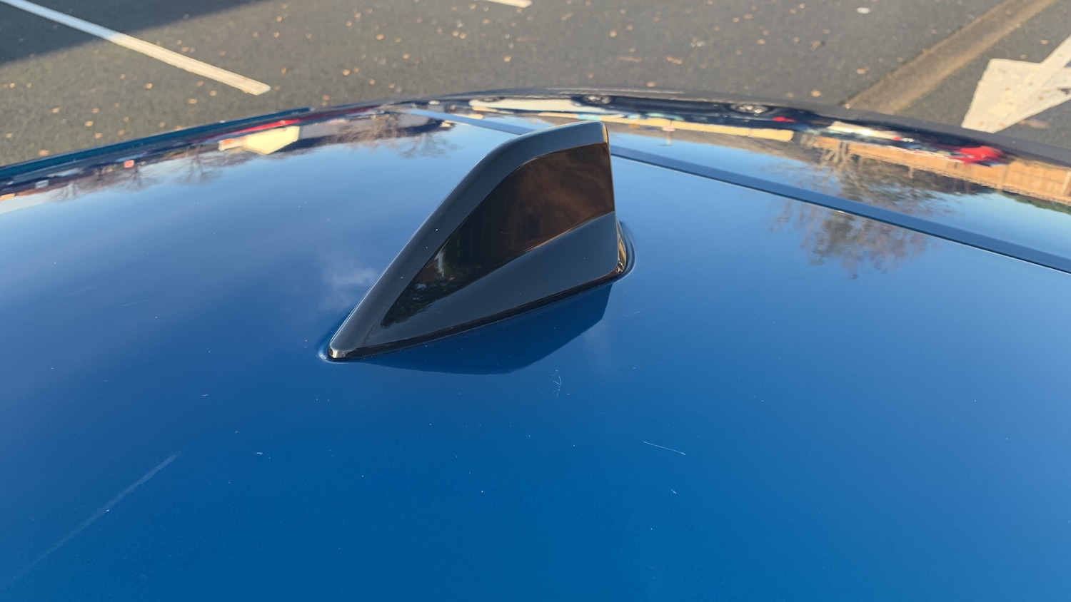 Used Peugeot 308 2025 for sale - 76850903: Photo 48