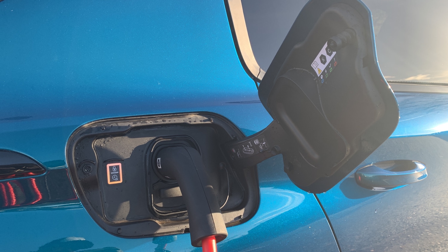 Used Peugeot 308 2025 for sale - 76850903: Photo 49