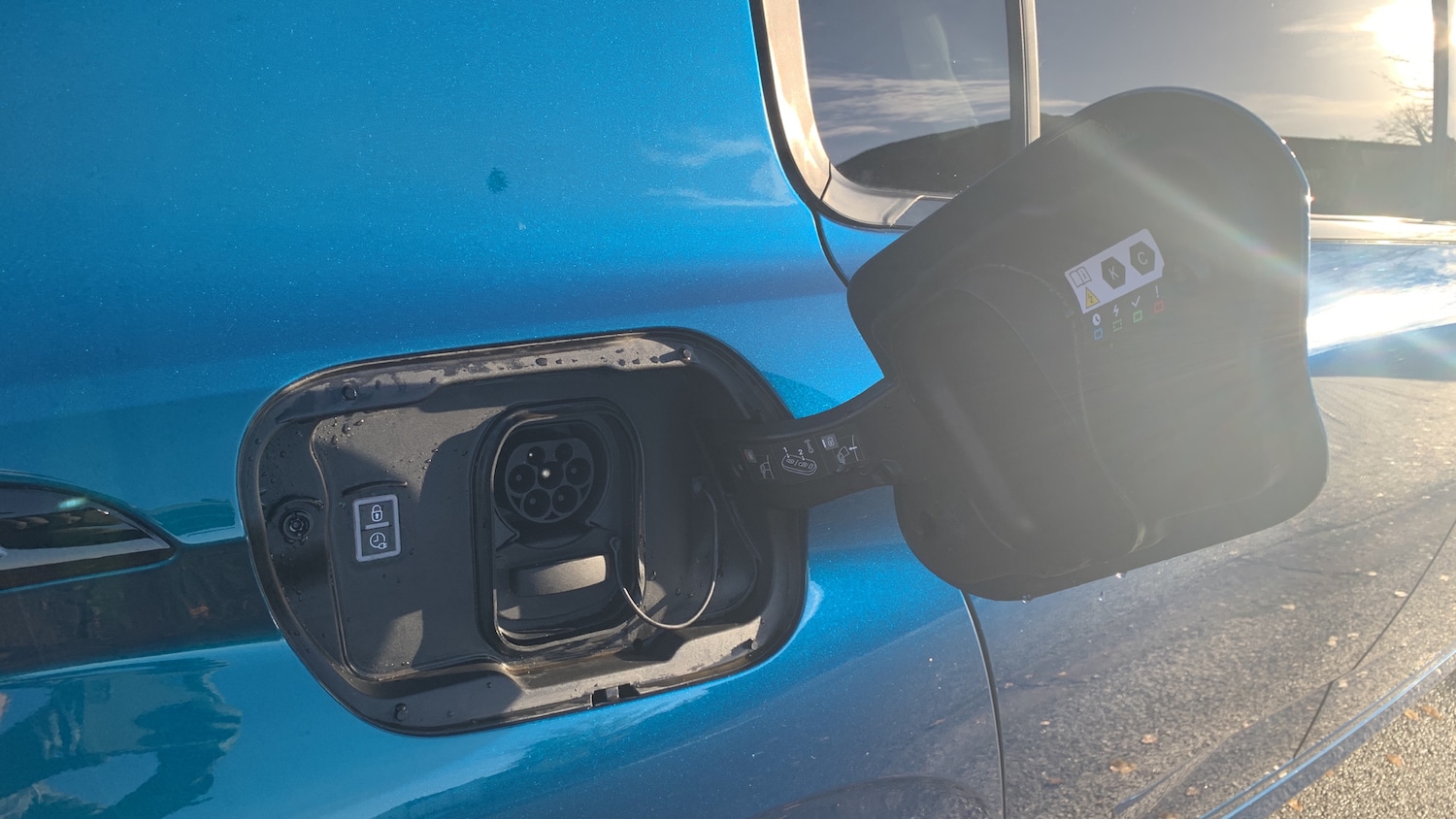 Used Peugeot 308 2025 for sale - 76850903: Photo 50