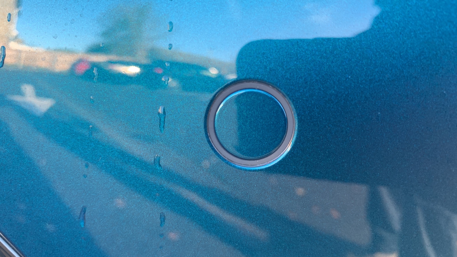 Used Peugeot 308 2025 for sale - 76850903: Photo 53