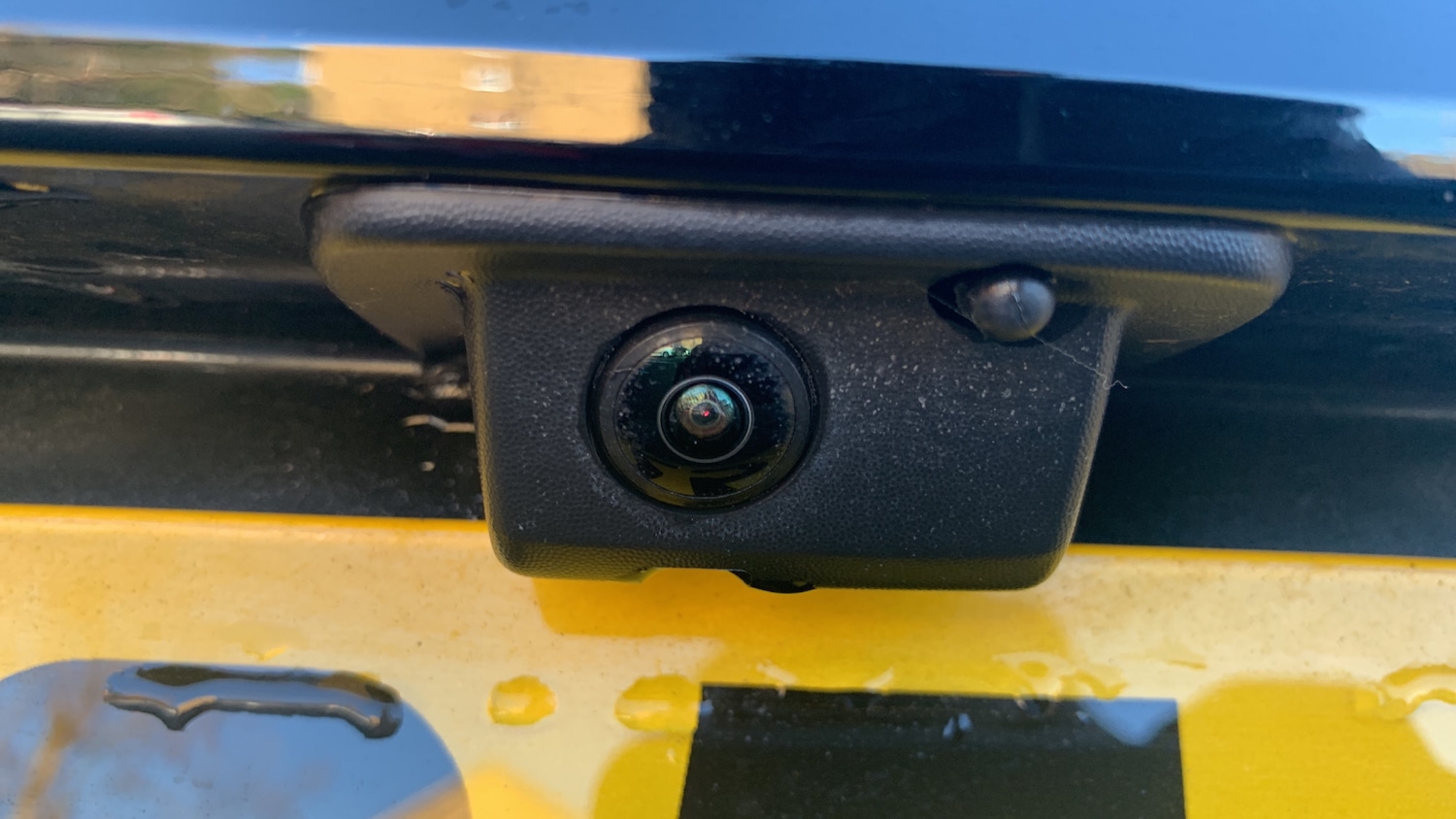 Used Peugeot 308 2025 for sale - 76850903: Photo 54