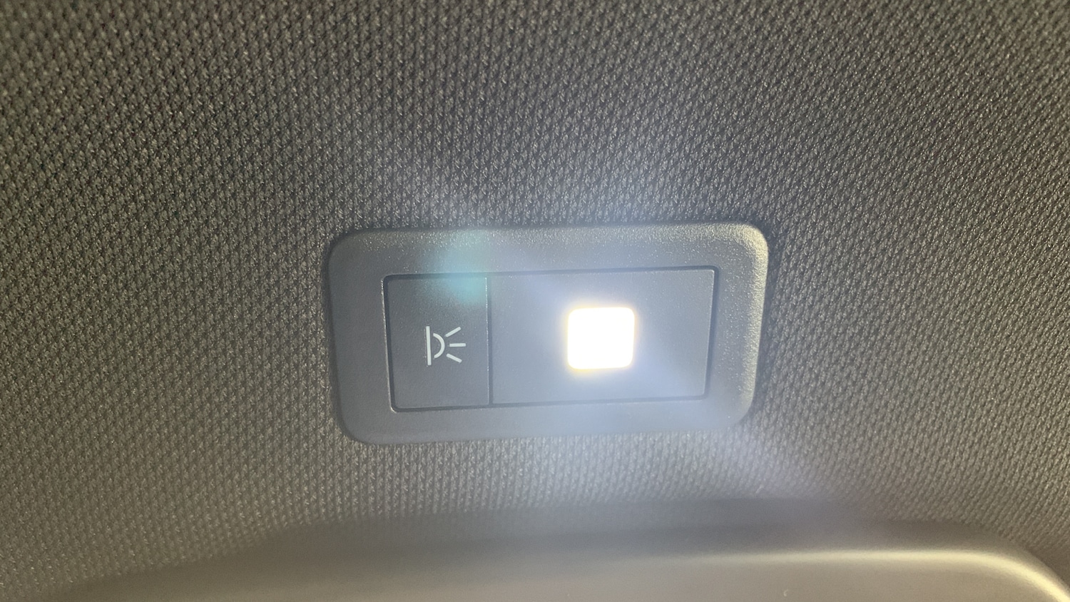 Used Peugeot 308 2025 for sale - 76850903: Photo 56