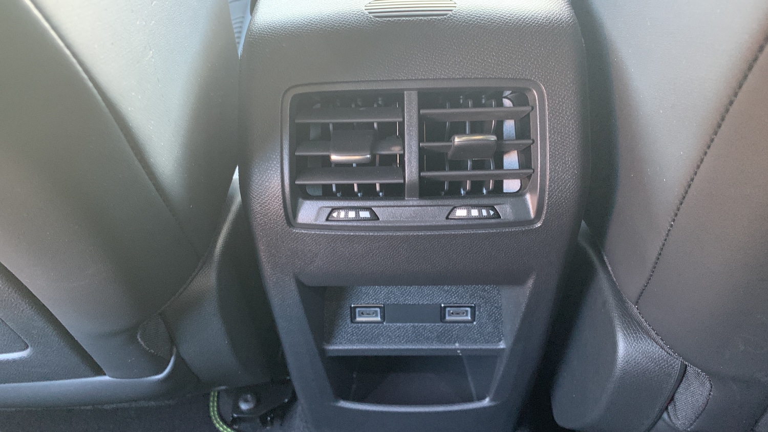 Used Peugeot 308 2025 for sale - 76850903: Photo 57