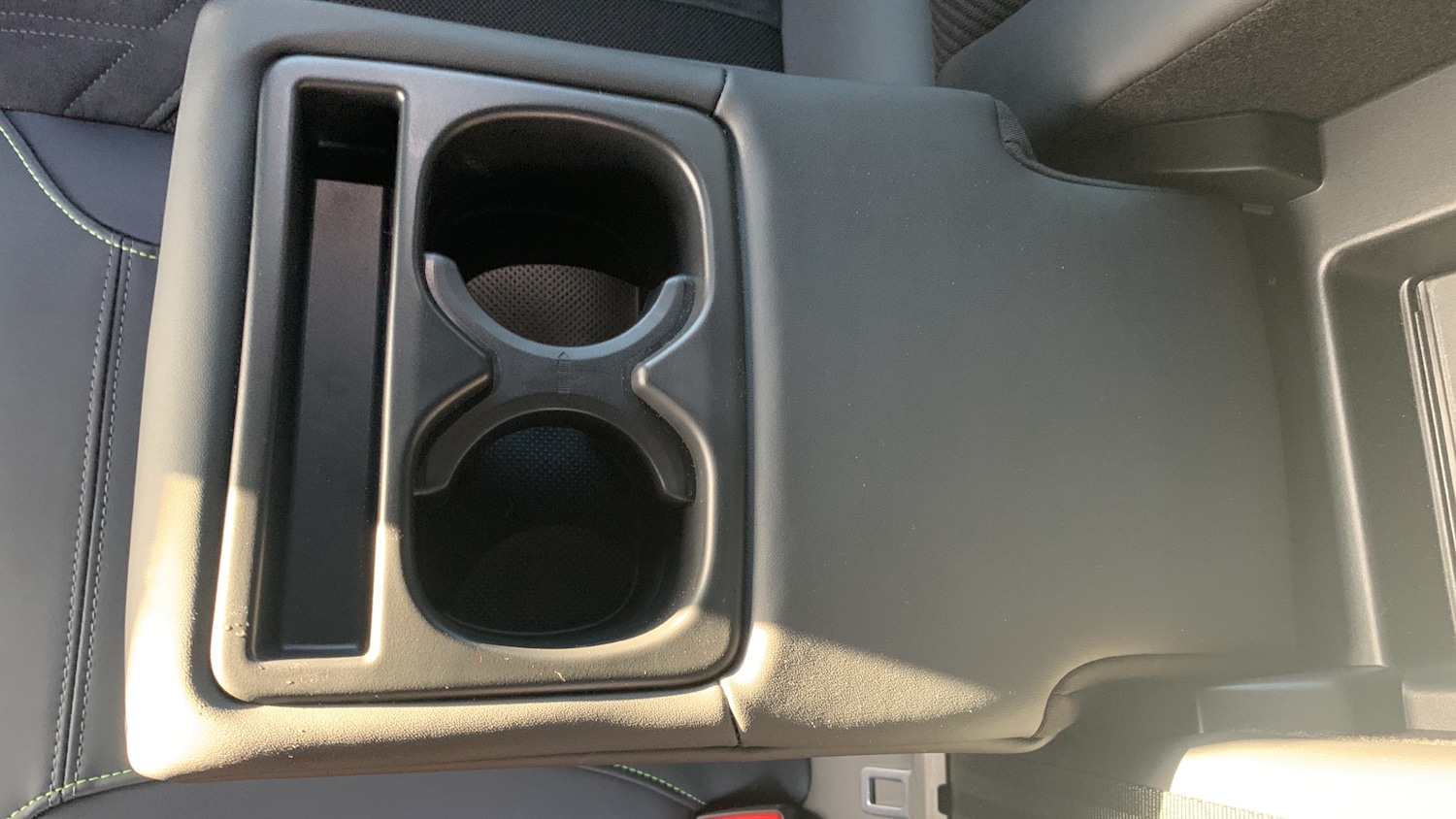 Used Peugeot 308 2025 for sale - 76850903: Photo 58