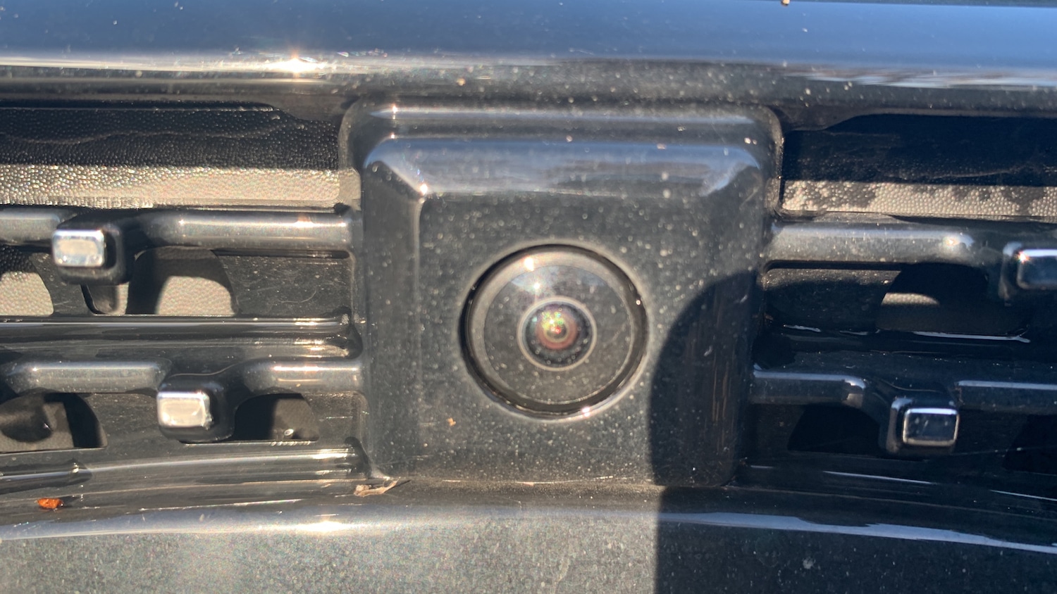 Used Peugeot 308 2025 for sale - 76850903: Photo 59