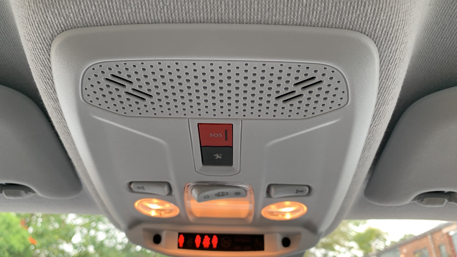 Vehicle 39