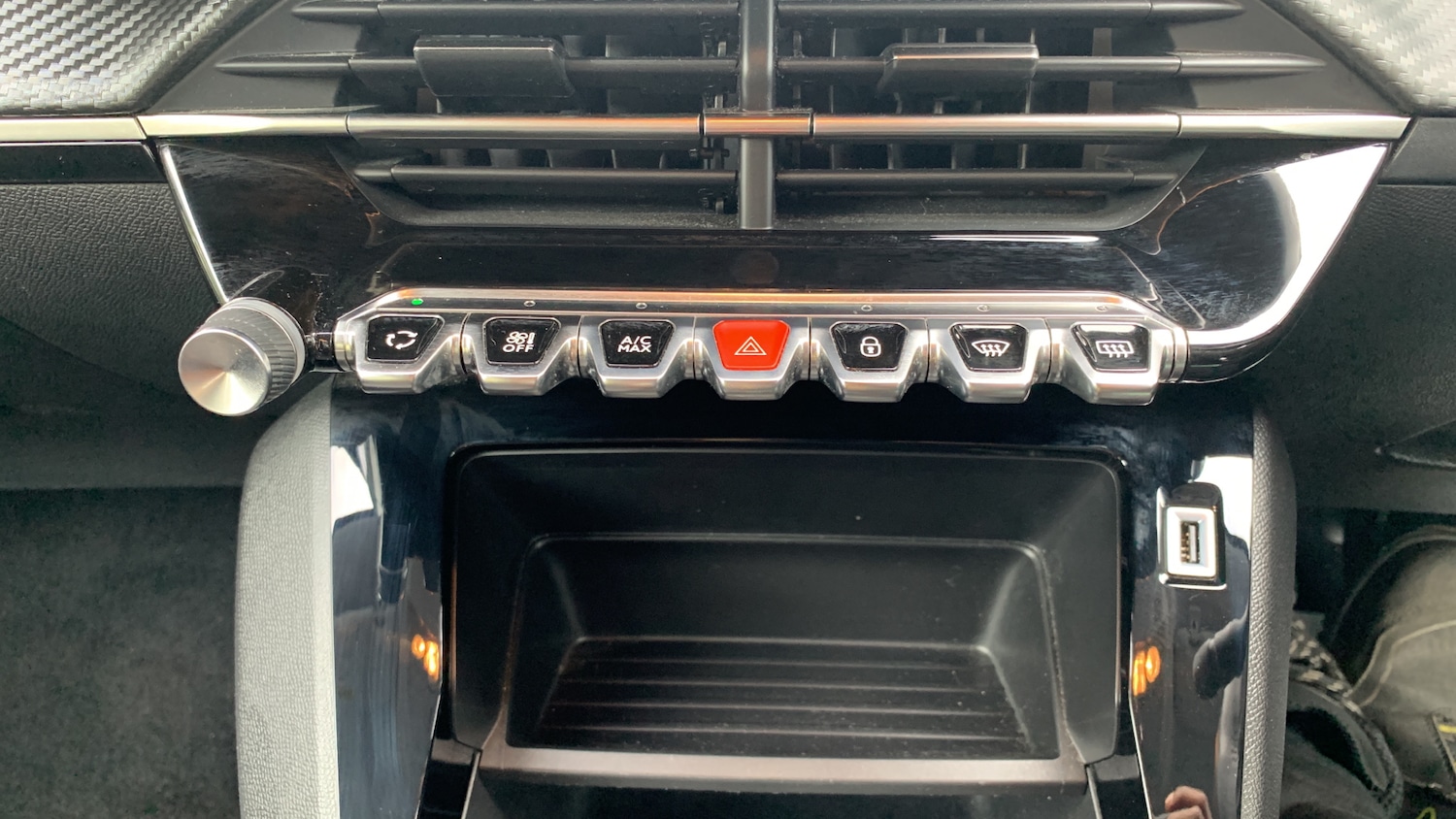Vehicle 55