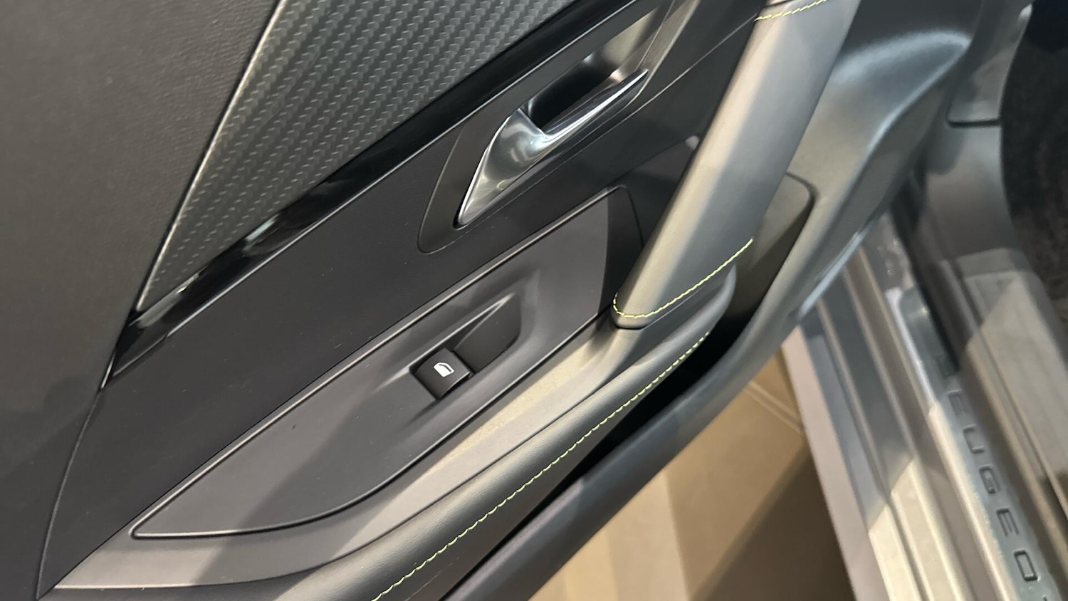 Used Peugeot 208 2026 for sale - 78186295: Photo 10