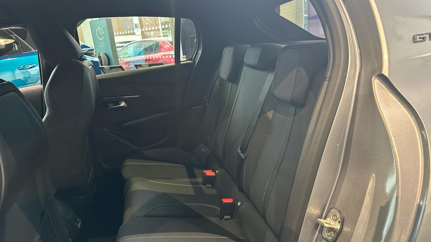 Used Peugeot 208 2026 for sale - 78186295: Photo 13