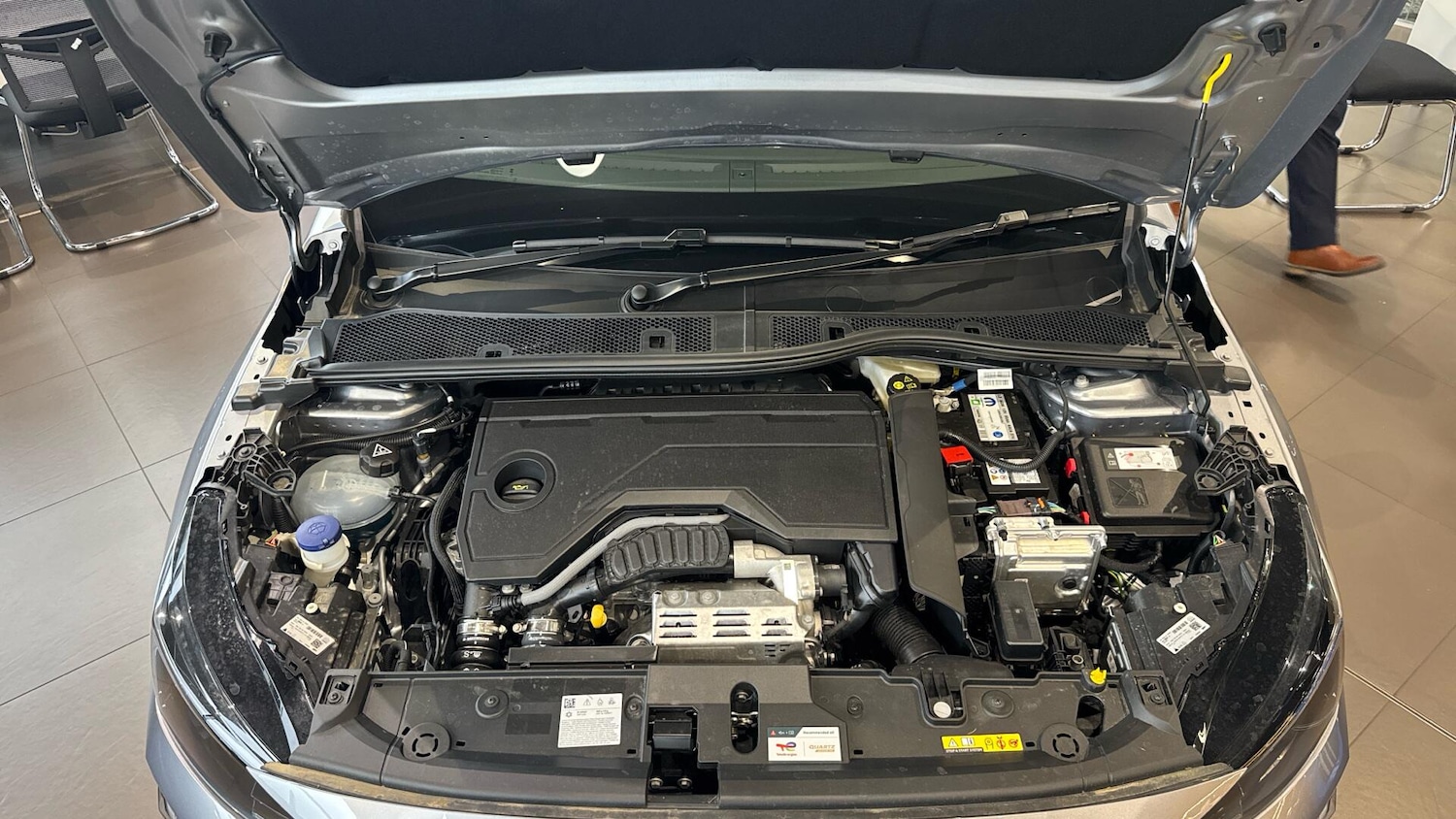 Used Peugeot 208 2026 for sale - 78186295: Photo 20