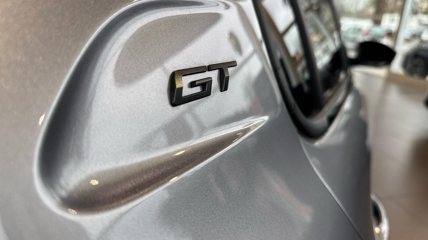 Used Peugeot 208 2026 for sale - 78186295: Photo 22