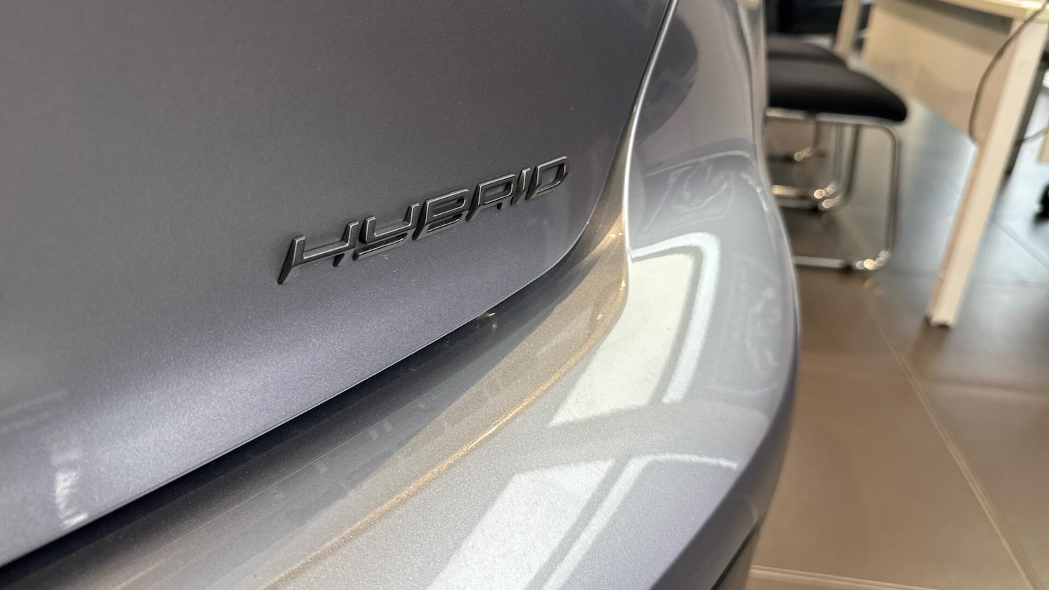 Used Peugeot 208 2026 for sale - 78186295: Photo 23