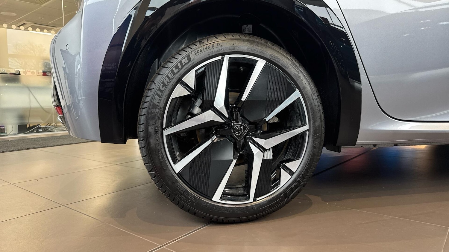 Used Peugeot 208 2026 for sale - 78186295: Photo 6