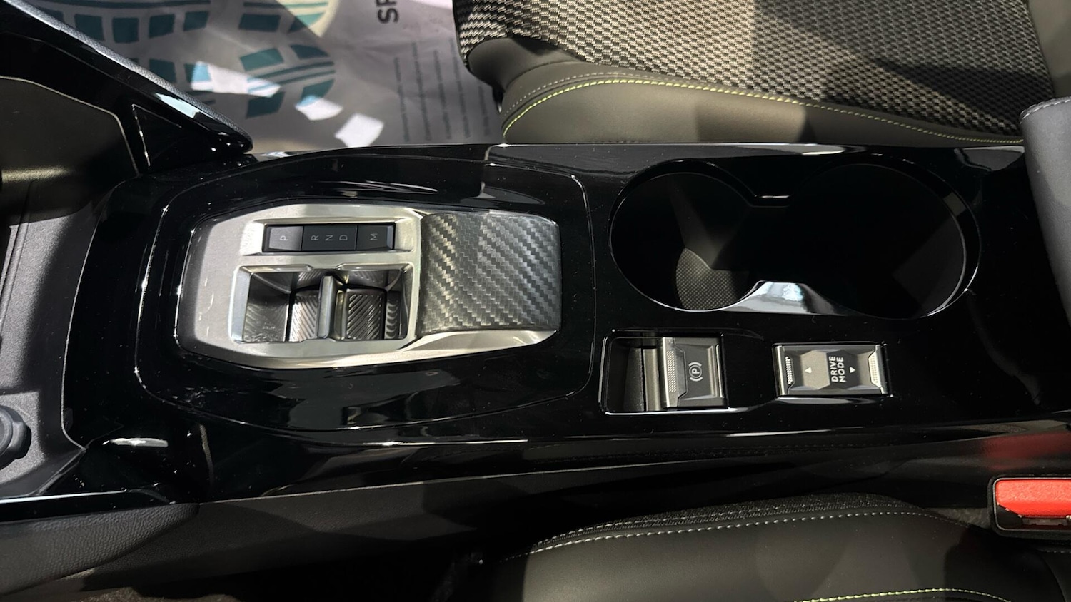 Used Peugeot 208 2026 for sale - 78186295: Photo 7