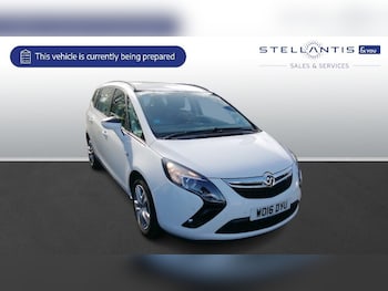 2016 - 1.4T Exclusiv 5dr Auto