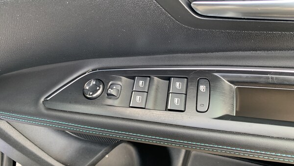 Used Peugeot 5008 2023 for sale - 76033069: Photo 22
