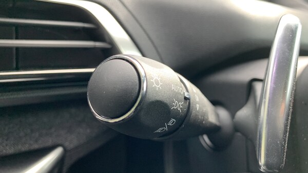 Used Peugeot 5008 2023 for sale - 76033069: Photo 27