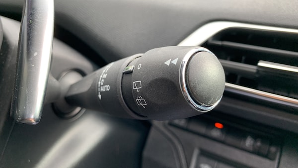 Used Peugeot 5008 2023 for sale - 76033069: Photo 28
