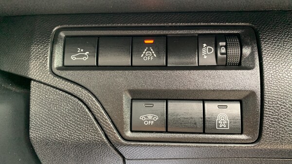 Used Peugeot 5008 2023 for sale - 76033069: Photo 34
