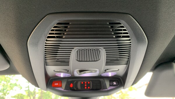 Used Peugeot 5008 2023 for sale - 76033069: Photo 39