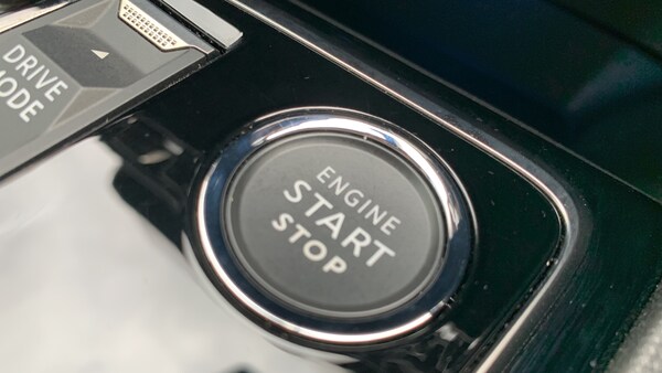 Used Peugeot 5008 2023 for sale - 76033069: Photo 40