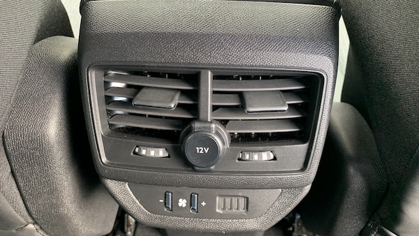 Used Peugeot 5008 2023 for sale - 76033069: Photo 50