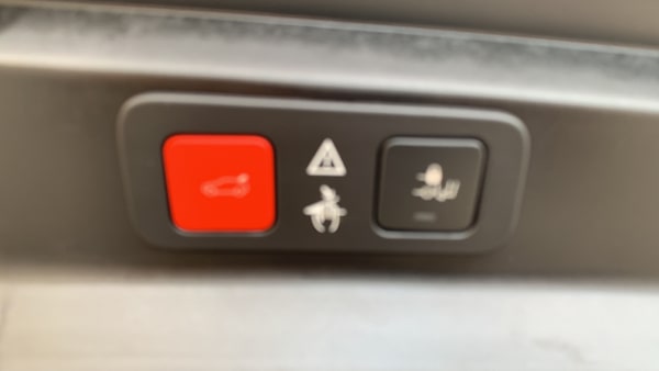 Used Peugeot 5008 2023 for sale - 76033069: Photo 58