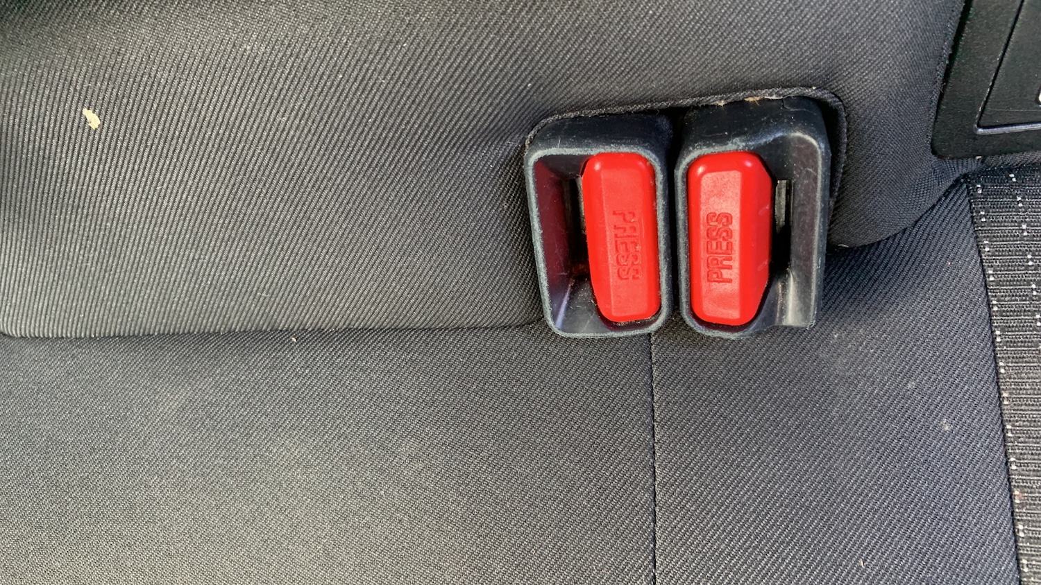 Vehicle 35