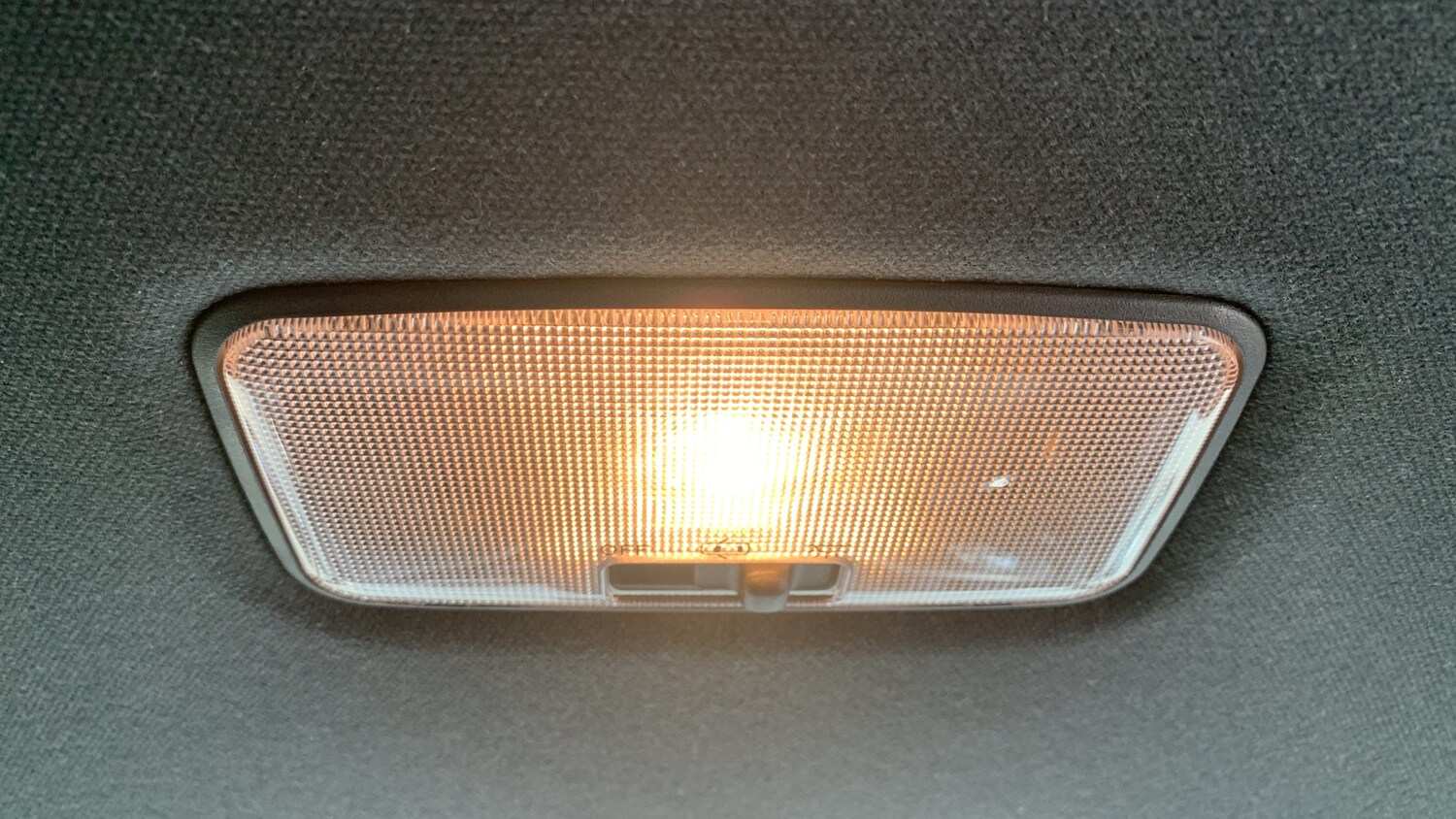Vehicle 51