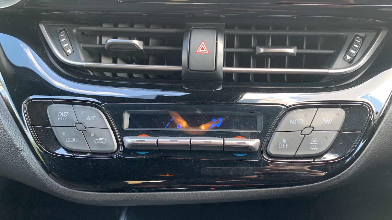 Vehicle 56