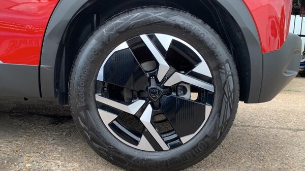 Used Peugeot 2008 2024 for sale - 72621064: Photo 13