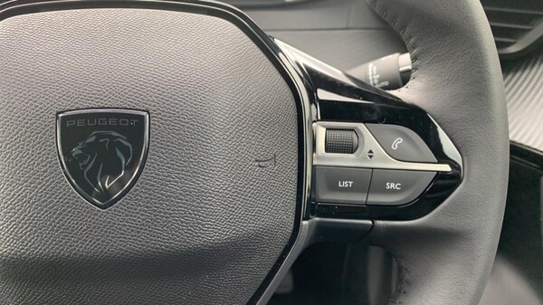 Used Peugeot 2008 2024 for sale - 72621064: Photo 23