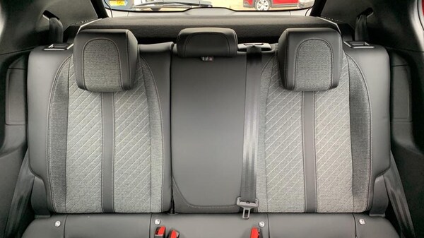 Used Peugeot 2008 2024 for sale - 72621064: Photo 24