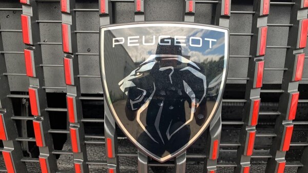 Used Peugeot 2008 2024 for sale - 72621064: Photo 25