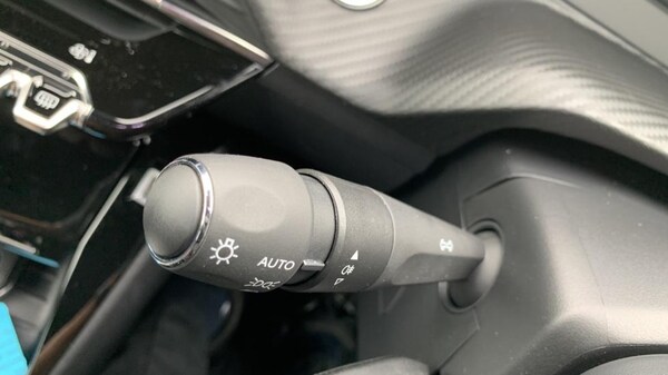 Used Peugeot 2008 2024 for sale - 72621064: Photo 26