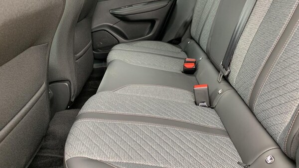 Used Peugeot 2008 2024 for sale - 72621064: Photo 32