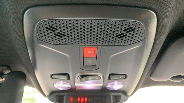 Used Peugeot 2008 2024 for sale - 72621064: Photo 38