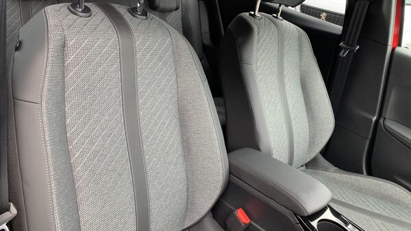 Used Peugeot 2008 2024 for sale - 72621064: Photo 41