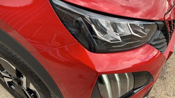 Used Peugeot 2008 2024 for sale - 72621064: Photo 46