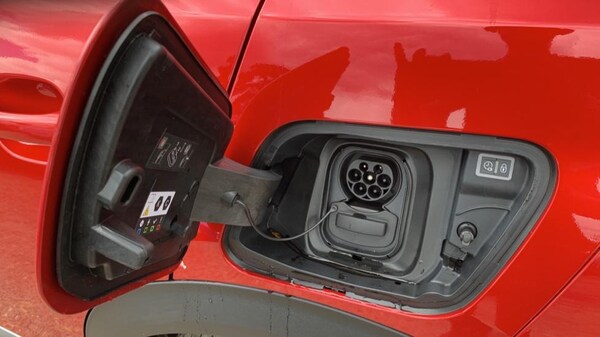Used Peugeot 2008 2024 for sale - 72621064: Photo 48
