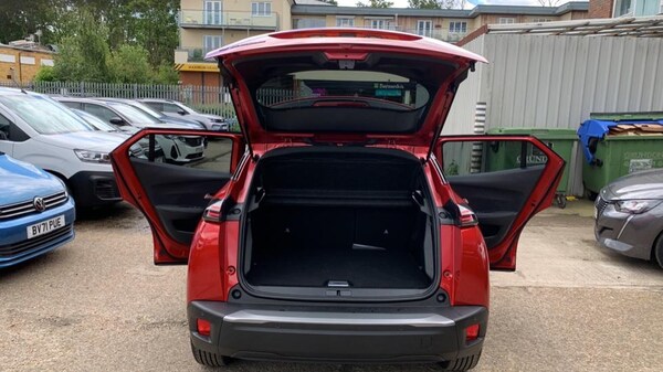 Used Peugeot 2008 2024 for sale - 72621064: Photo 52