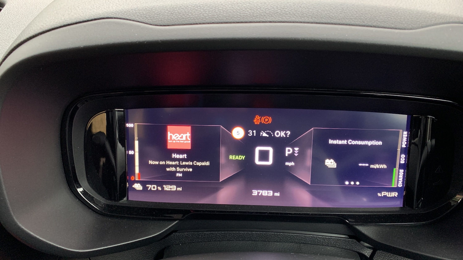 Used Citroen Berlingo 2024 for sale - 76759975: Photo 13