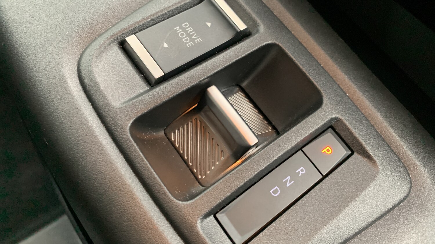 Used Citroen Berlingo 2024 for sale - 76759975: Photo 20