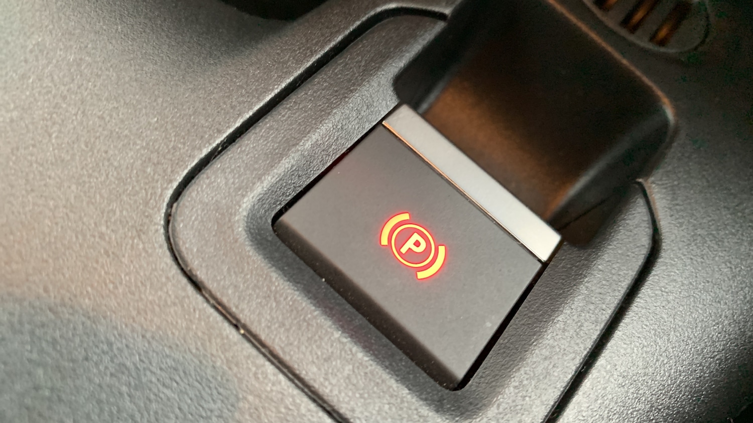 Used Citroen Berlingo 2024 for sale - 76759975: Photo 21