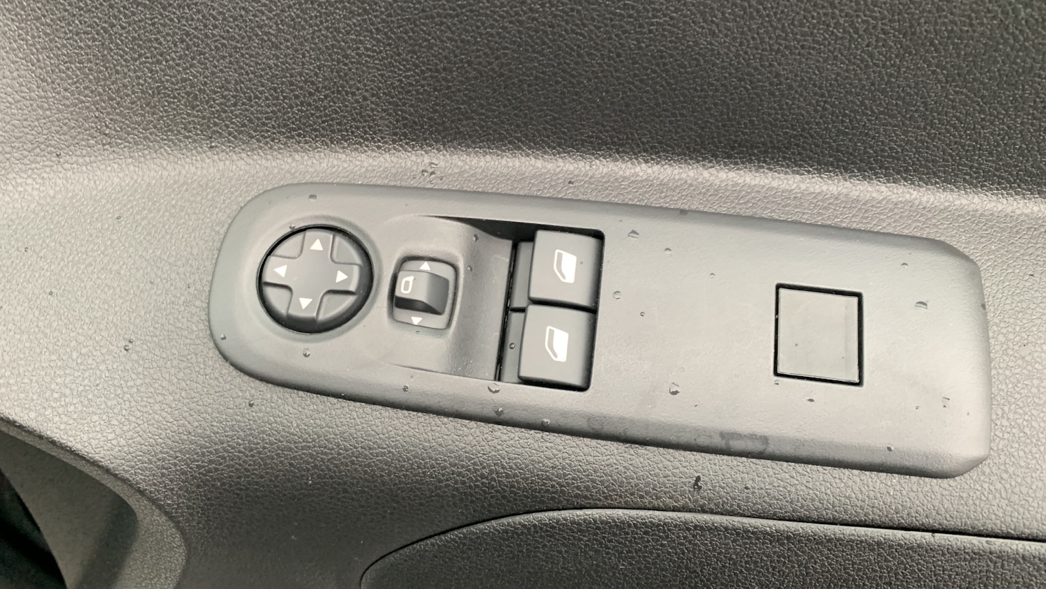 Used Citroen Berlingo 2024 for sale - 76759975: Photo 22