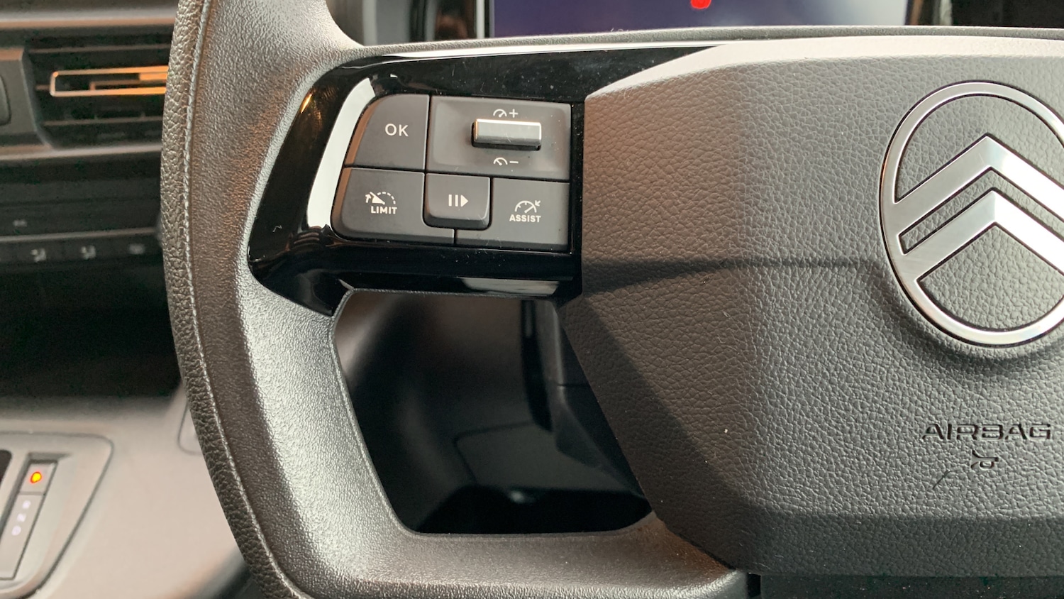 Used Citroen Berlingo 2024 for sale - 76759975: Photo 23