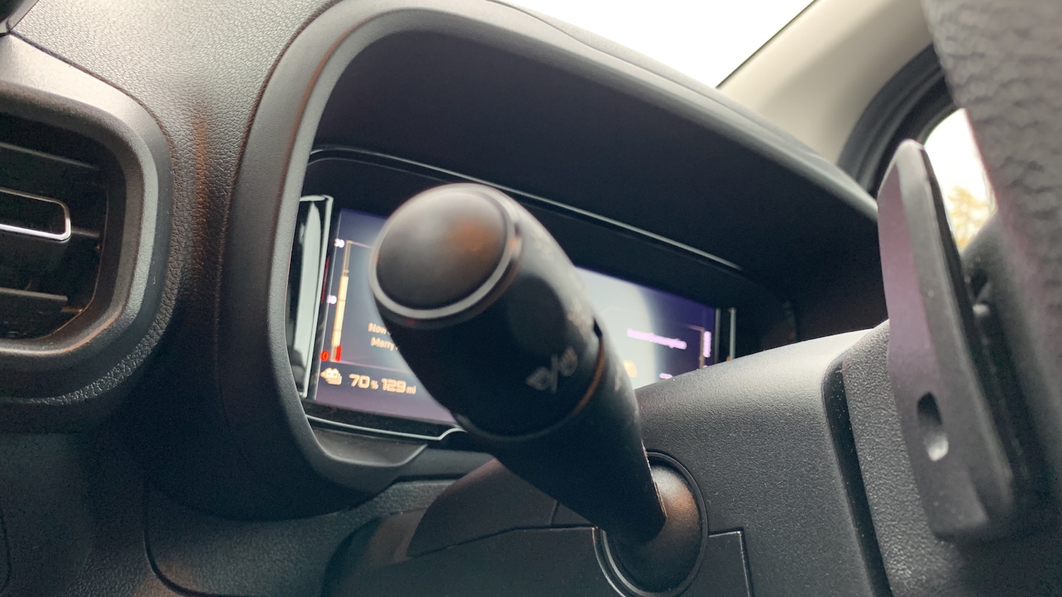 Used Citroen Berlingo 2024 for sale - 76759975: Photo 27