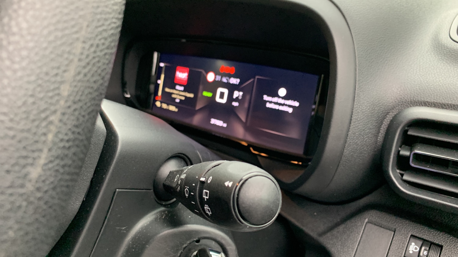 Used Citroen Berlingo 2024 for sale - 76759975: Photo 28