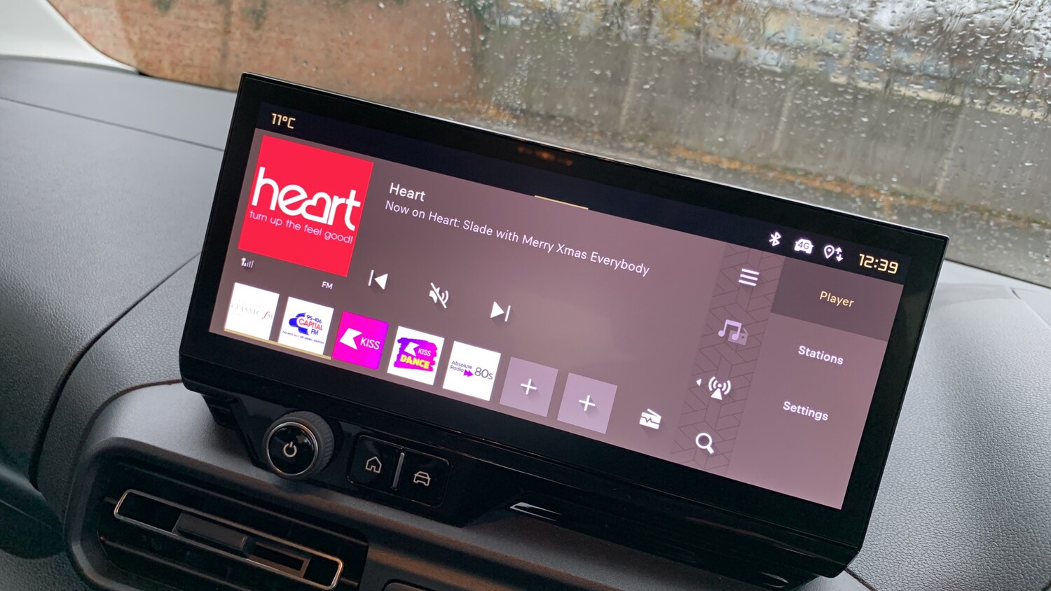 Used Citroen Berlingo 2024 for sale - 76759975: Photo 29