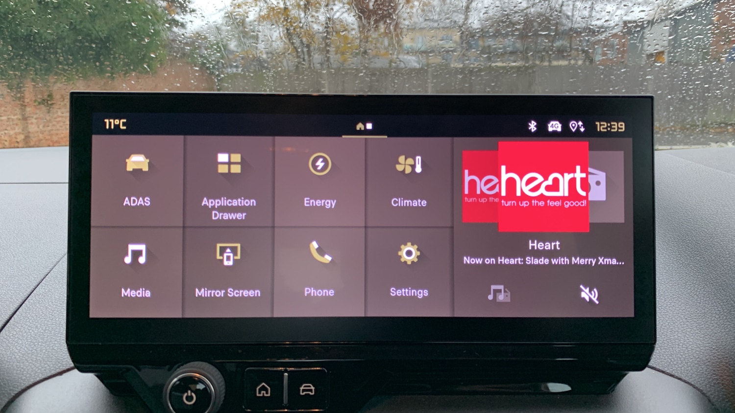 Used Citroen Berlingo 2024 for sale - 76759975: Photo 32